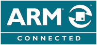 LSF on ARM