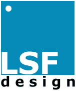 LSF Design - Hardware
	                                                             Design Services