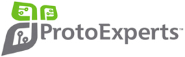 Proto Experts